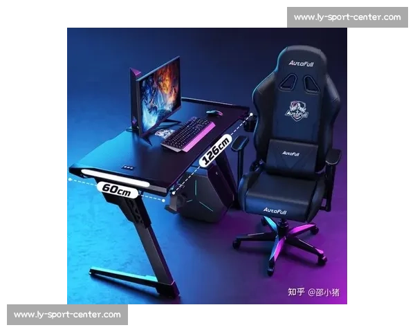 2023电竞热搜榜：从游戏英雄到人生赢家！