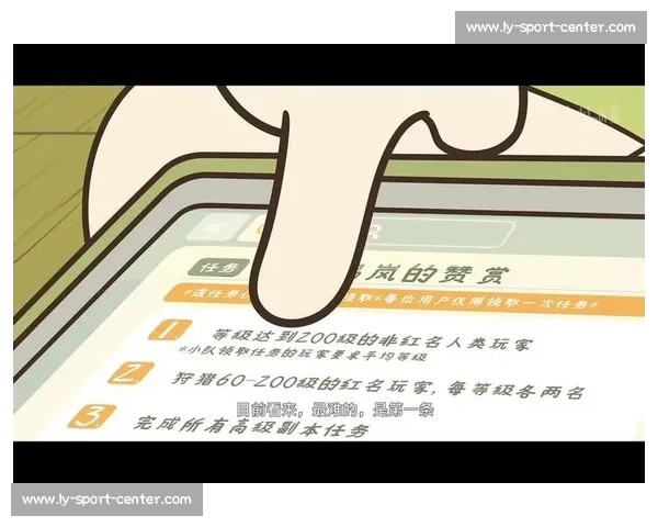 告别盲猜！AI电竞数据模型让你的段位直线上升！