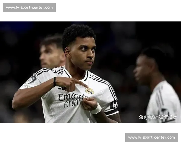 场外花边不断,皇马球星情场得意还是失意 场外花边不断,皇马球星情场得意还是失意