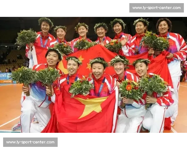 她们是英雄！女排决赛集锦，看完让你热泪盈眶！