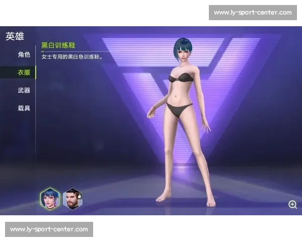 当热爱成为事业，量子特攻选手们的选择是否正确