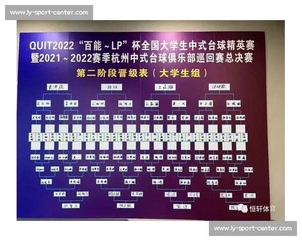 悬念迭起!2026世界杯比分直播,小组赛晋级形势分析 悬念迭起!2026世界杯比分直播,小组赛晋级形势分析