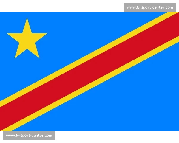 新时代的旗帜！2026世界杯，新星的未来展望！