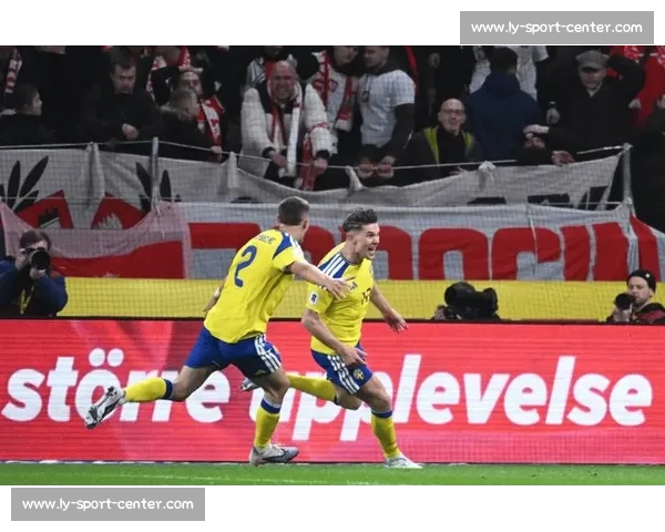 欧洲区预选赛最新战报：XX队险胜，晋级形势扑朔迷离