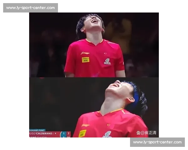 泪目！退役选手最后一舞，赛场告别引无数观众落泪！