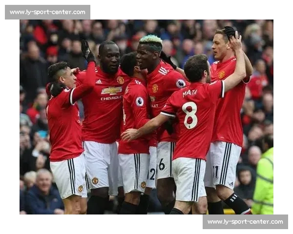 火力全开别忘了！世界杯防守实力同样是夺冠的关键！