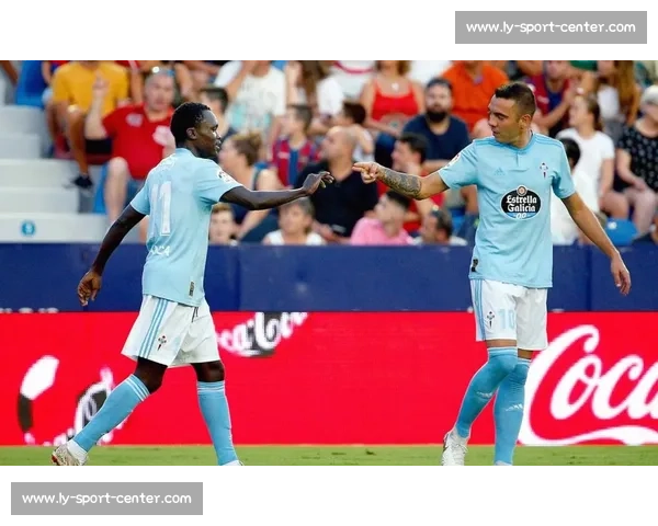 绝杀时刻！姆巴佩点燃巴黎圣母院，皇马防线能撑住吗