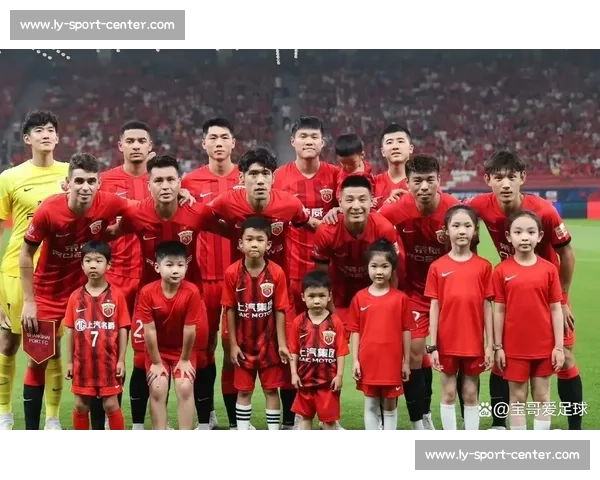 胜负之间！国际赛区积分榜，一场关于热爱与梦想的追逐