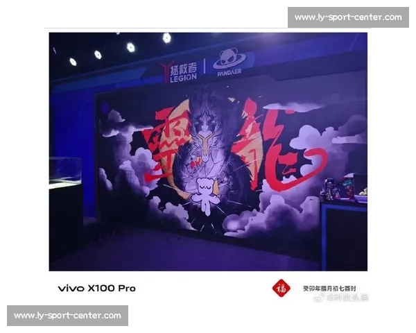 谁是下一个电竞之王AI帮你算出来！