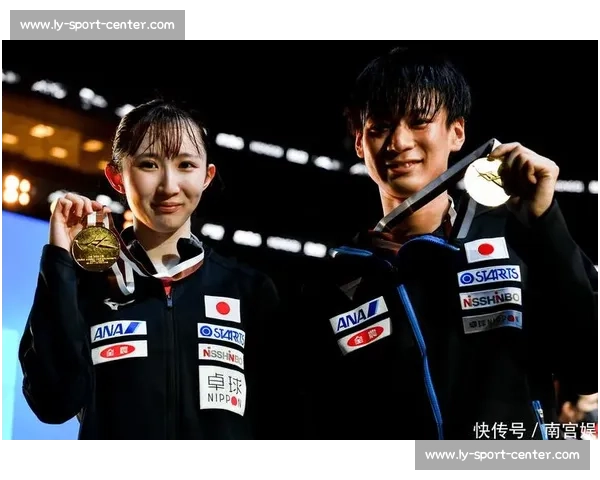 赛事爆冷！黑马队伍横扫强敌，观众惊呼：不敢相信！